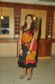 Telugu Actress Rakshita Hot Photos