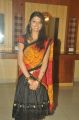 Telugu Actress Rakshitha Hot Photos