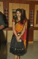 Telugu Actress Haasika Hot Photos