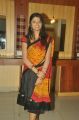 Telugu Actress Rakshitha Hot Photos
