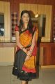 Telugu Actress Rakshita Latest Hot Photos