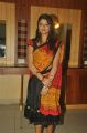 Telugu Actress Rakshitha Latest Hot Photos