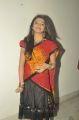Telugu Actress Rakshita Latest Hot Photos