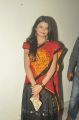 Telugu Actress Haasika Hot Photos