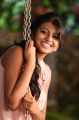 Green Signal Movie Actress Rakshita Hot Stills