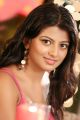 Green Signal Movie Heroine Rakshita Hot Stills
