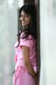 Actress Rakshita Hot Stills in Green Signal Movie
