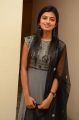 Actress Rakshita Photos @ Tholipremalo Platinum Function
