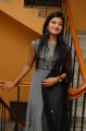 Actress Rakshita Photos @ Tholi Premalo Platinum Function