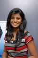 Telugu Actress Rakshitha Photos in T-Shirt and Jeans