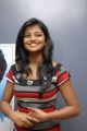 Telugu Actress Rakshitha Photos in T-Shirt and Jeans