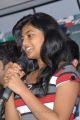 Actress Rakshitha Photos at Bus Stop Press Meet