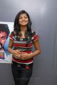 Telugu Actress Rakshitha Photos