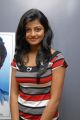 Actress Rakshita Stills at Bus Stop Press Meet