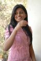 Telugu Actress Rakshitha Photos at Priyathama Neevachata Kusalama