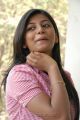 Telugu Actress Rakshita Photos at Priyathama Neevachata Kusalama PM