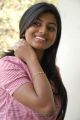 Telugu Actress Rakshita Photos at Priyathama Neevachata Kusalama