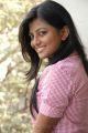 Actress Rakshita Latest Photos at Priyathama Neevachata Kusalama PM