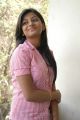 Telugu Actress Rakshita Photos at Priyathama Neevachata Kusalama
