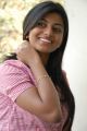 Telugu Actress Rakshita Photos at Priyathama Neevachata Kusalama PM