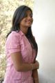 Telugu Actress Rakshitha Photos at Priyathama Neevachata Kusalama