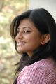 Actress Rakshita Latest Photos at Priyathama Neevachata Kusalama PM