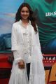 Actress Rakul Preet HD Pics @ Dev Press Meet