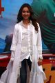 Actress Rakul Preet Singh HD Pics @ Dev Movie Press Meet