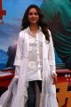 Actress Rakul Preet HD Pics @ Dev Press Meet