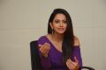 Dhruva Movie Actress Rakul Preet Interview Photos