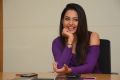 Dhruva Actress Rakul Preet Singh Interview Photos