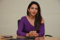 Actress Rakul Preet Interview Photos about Dhruva Movie