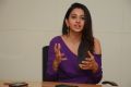 Actress Rakul Preet Singh Interview Photos about Dhruva Movie