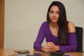 Dhruva Movie Actress Rakul Preet Interview Photos