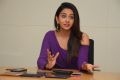 Dhruva Movie Actress Rakul Preet Interview Photos