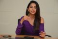 Actress Rakul Preet Singh Interview Photos about Dhruva Movie