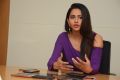 Actress Rakul Preet Singh Interview Photos about Dhruva Movie