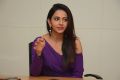 Actress Rakul Preet Singh Interview Photos about Dhruva Movie