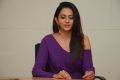 Dhruva Movie Actress Rakul Preet Interview Photos