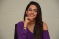 Actress Rakul Preet Singh Interview Photos about Dhruva Movie