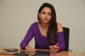 Dhruva Movie Actress Rakul Preet Interview Photos