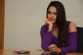 Dhruva Movie Actress Rakul Preet Interview Photos