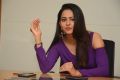 Dhruva Movie Actress Rakul Preet Interview Photos