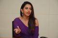 Actress Rakul Preet Singh Interview Photos about Dhruva Movie