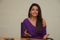 Actress Rakul Preet Singh Interview Photos about Dhruva Movie