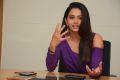 Actress Rakul Preet Interview Photos about Dhruva Movie