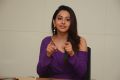 Dhruva Actress Rakul Preet Singh Interview Photos