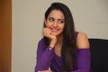 Dhruva Actress Rakul Preet Singh Interview Photos