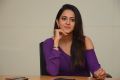 Actress Rakul Preet Singh Interview about Dhruva