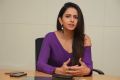 Dhruva Movie Actress Rakul Preet Interview Photos